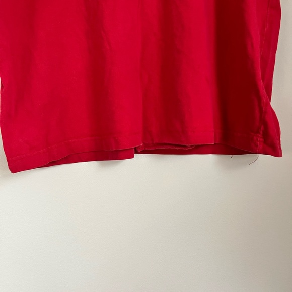 vintage Levi Strauss tee - Picture 4 of 7